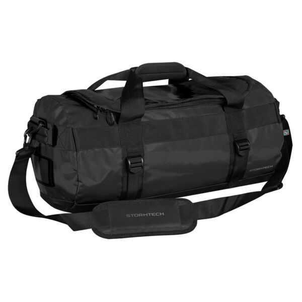 Stormtech Gear Bag Small Thumbnail