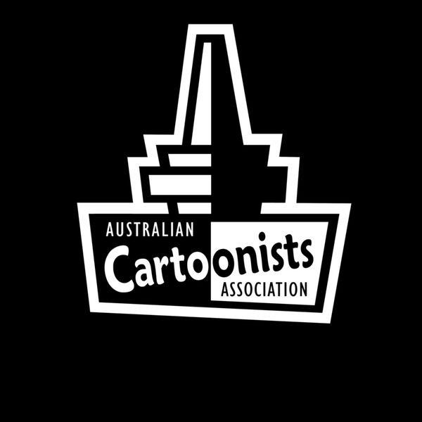 ACA logo (dark) Thumbnail