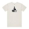 Organic Staple Tee Thumbnail