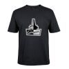JB's  Tee Thumbnail
