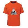 JB's Kids Tee Thumbnail