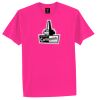 Sportage - Surf Tee Thumbnail